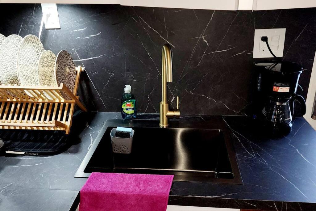 Rh Angeles Apartment San Juan