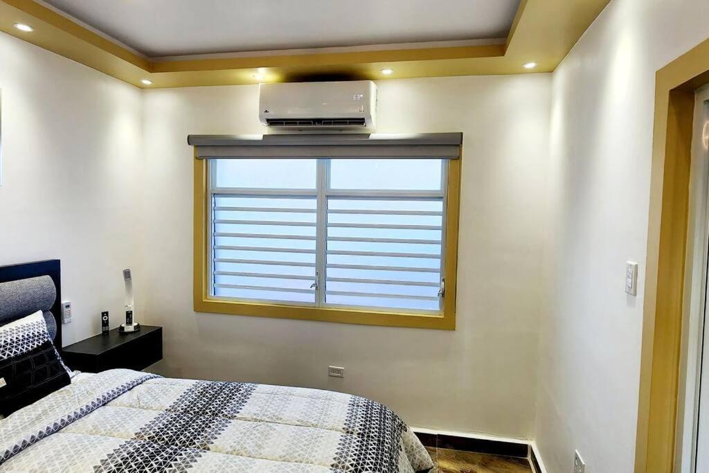Apartment Rh Angeles San Juan