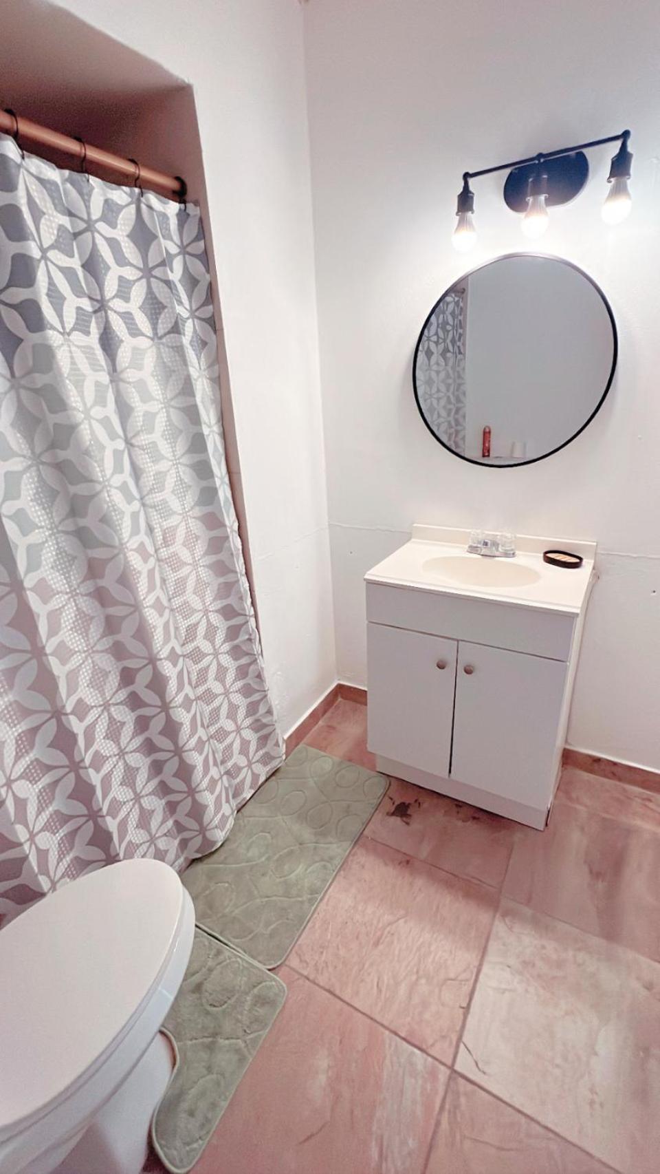 Beautiful 3br Near Beach With Pool And Parking * San Juan