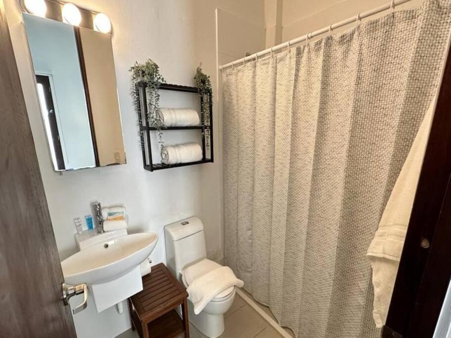Kasa The Lofts 304 Apartment