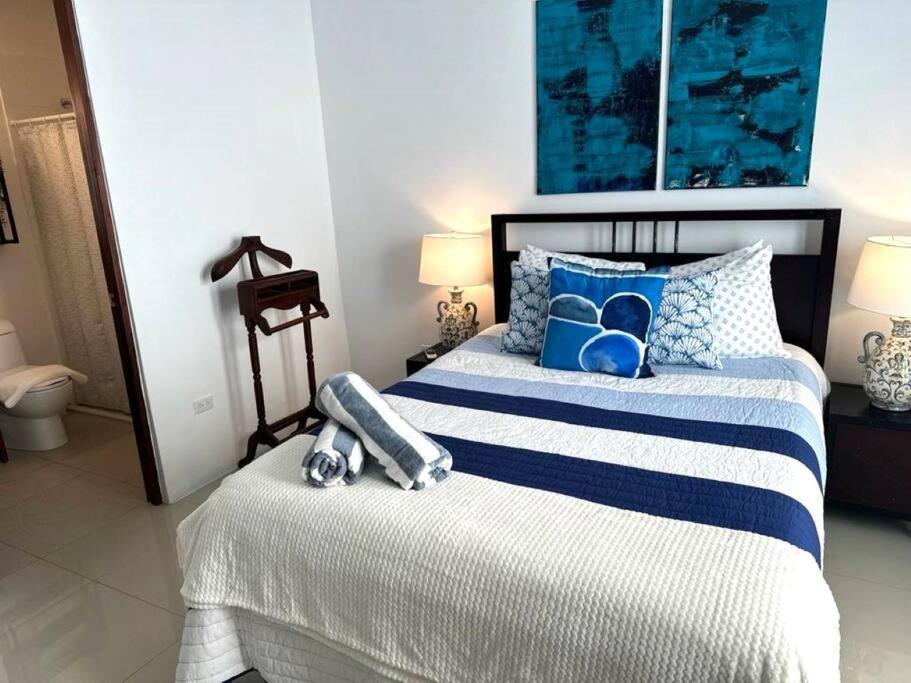 Kasa The Lofts 304 San Juan