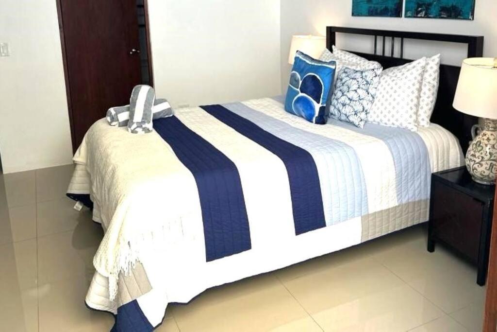 Kasa The Lofts 304 San Juan