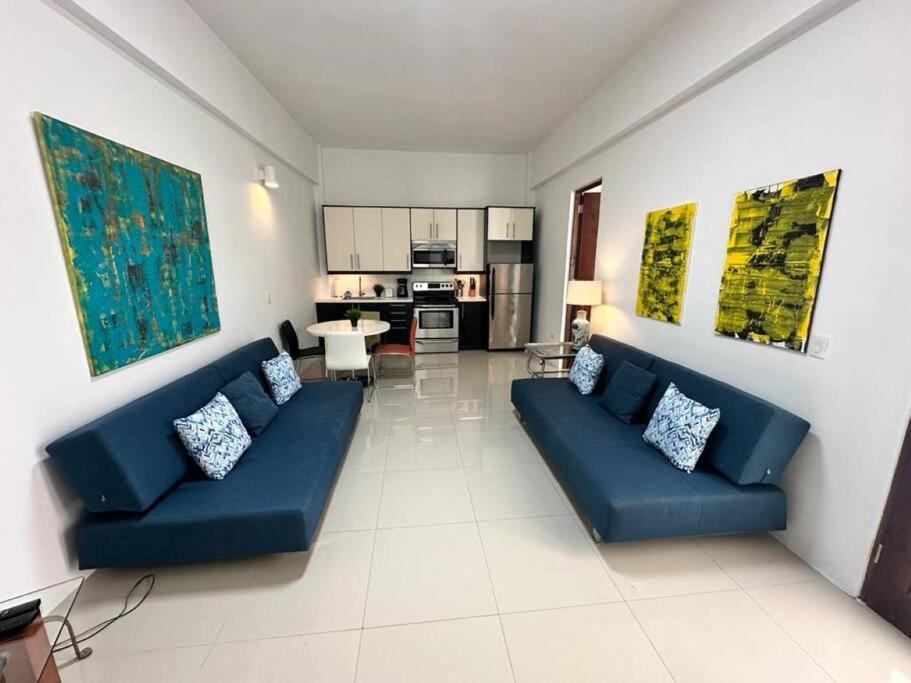 Kasa The Lofts 304