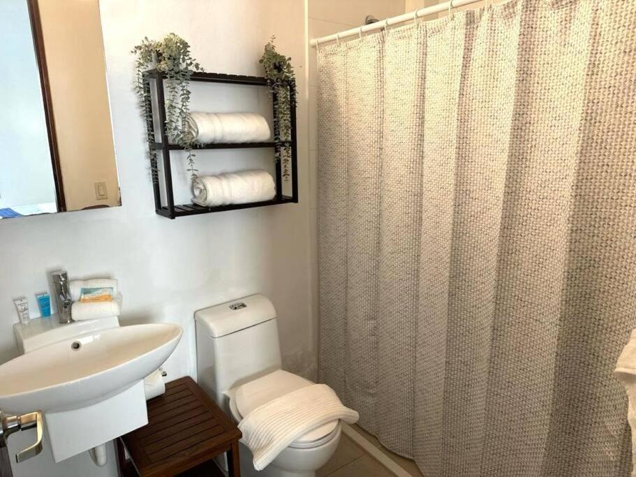 Kasa The Lofts 304 *