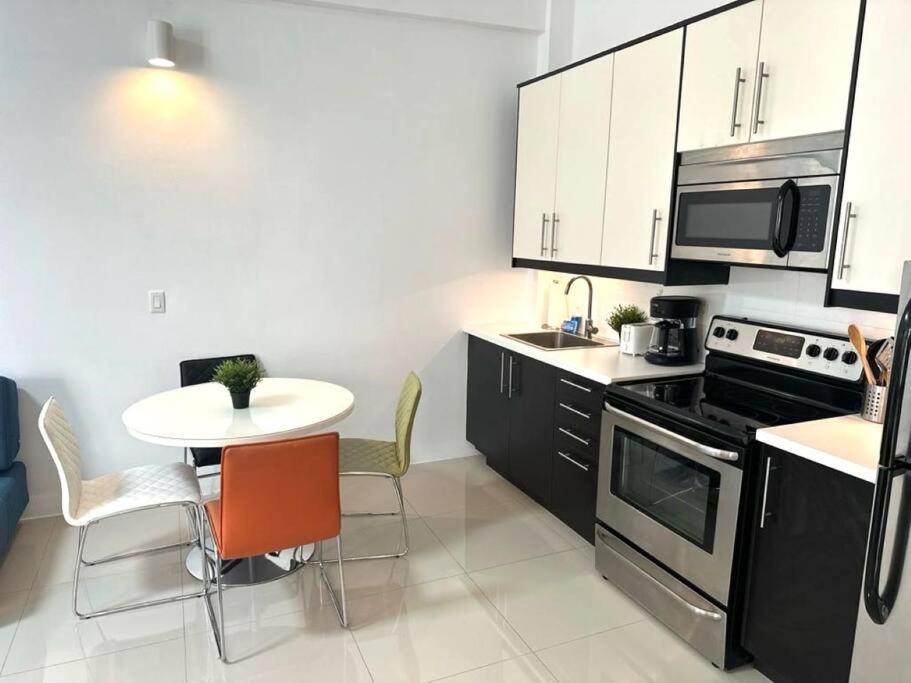 Kasa The Lofts 304 San Juan