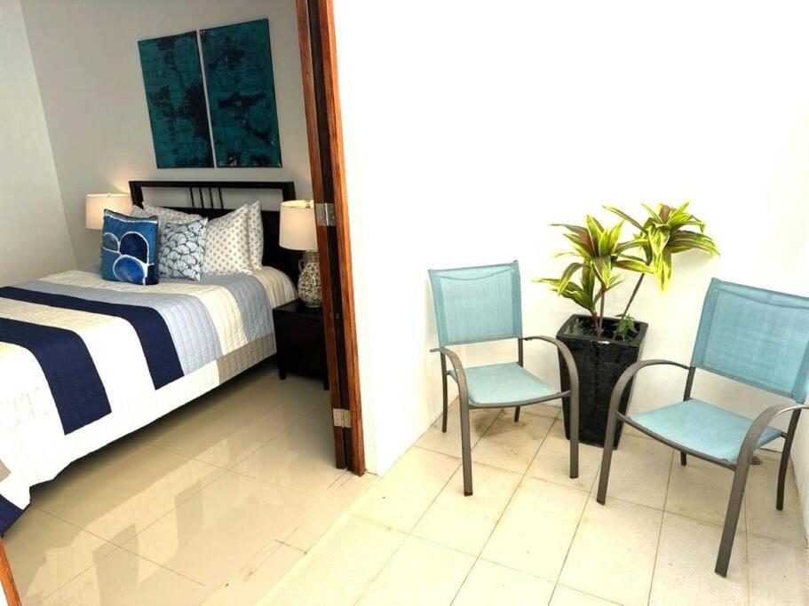 Kasa The Lofts 304 *