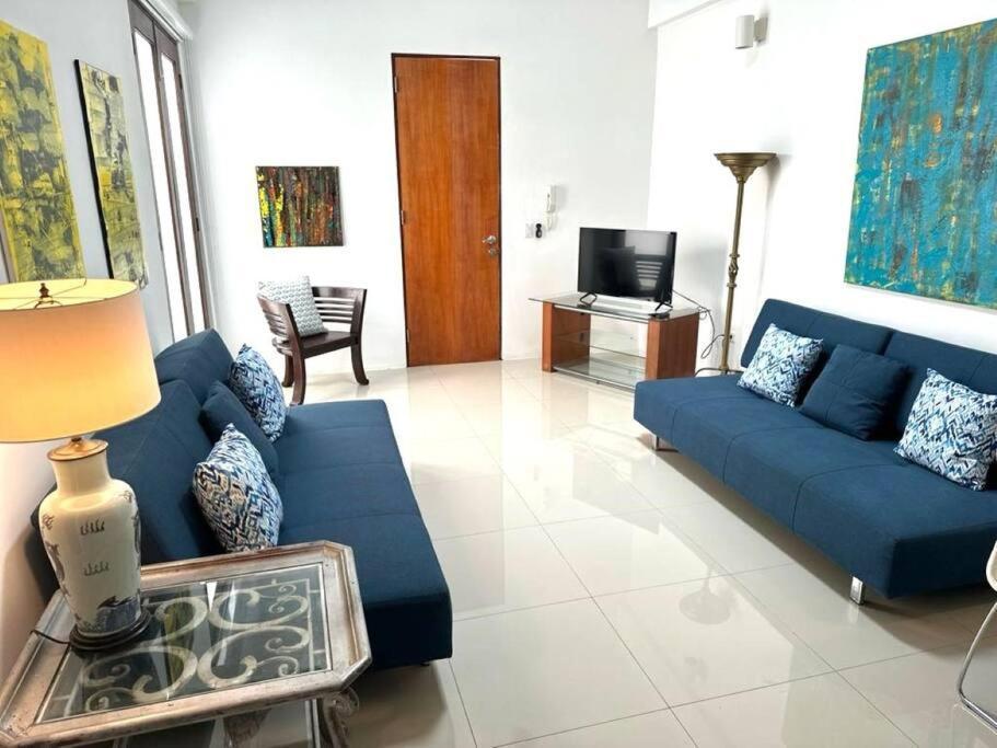 Kasa The Lofts 304