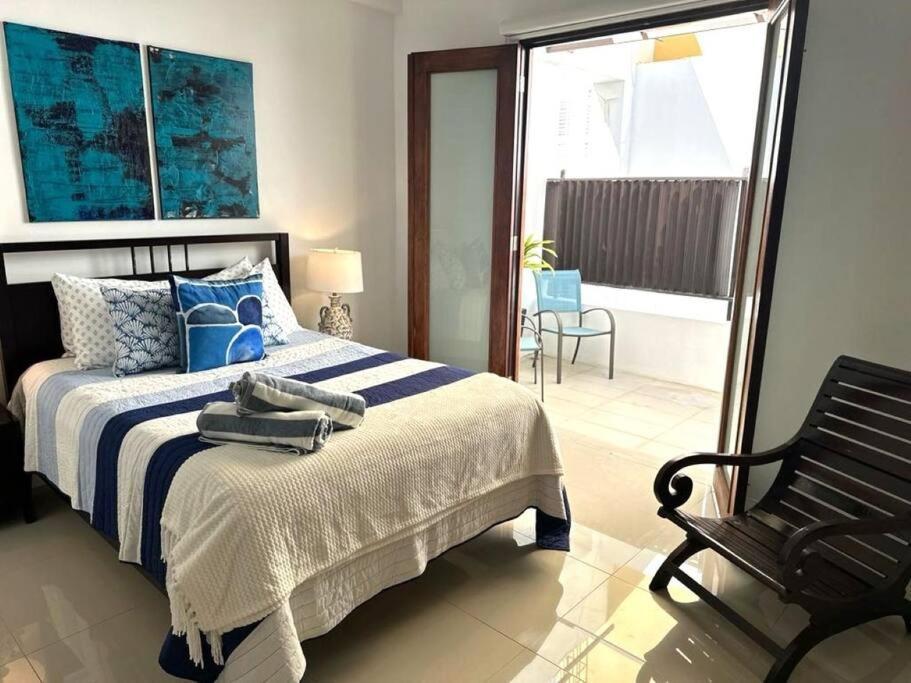 Kasa The Lofts 304 Apartment