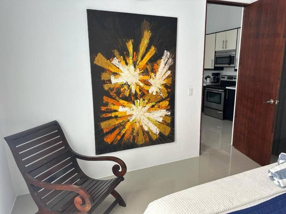 Apartment Kasa The Lofts 304 San Juan