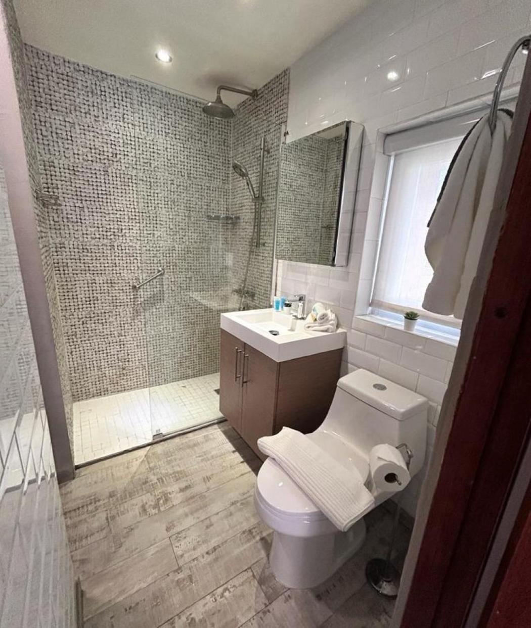 Kasa Brisa Marina - 1 Bed 1 Bath For 2 Ocean View Balcony Beachfront Pool