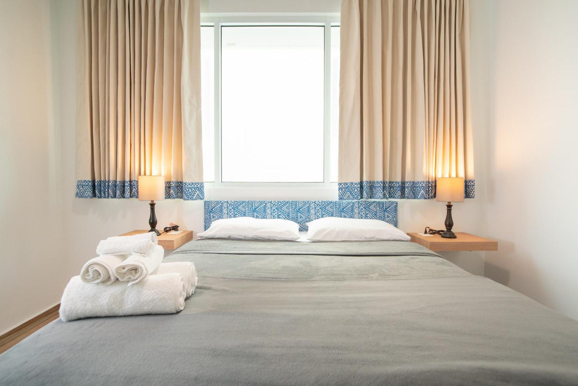Casa Condado Residences & *