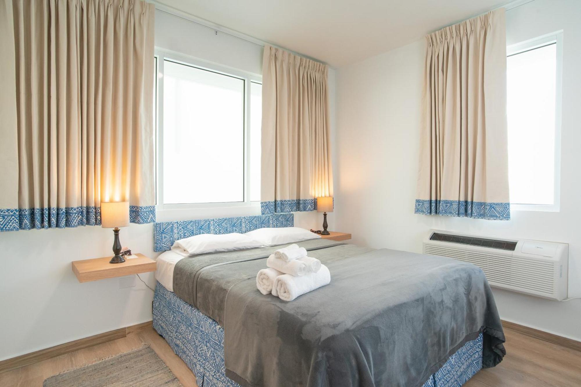 Apartment Casa Condado Residences & *