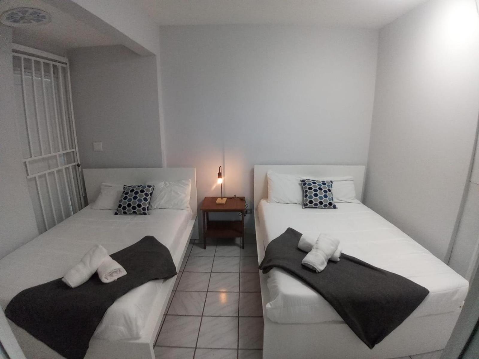 Holiday home Op Pr Night Life & In
