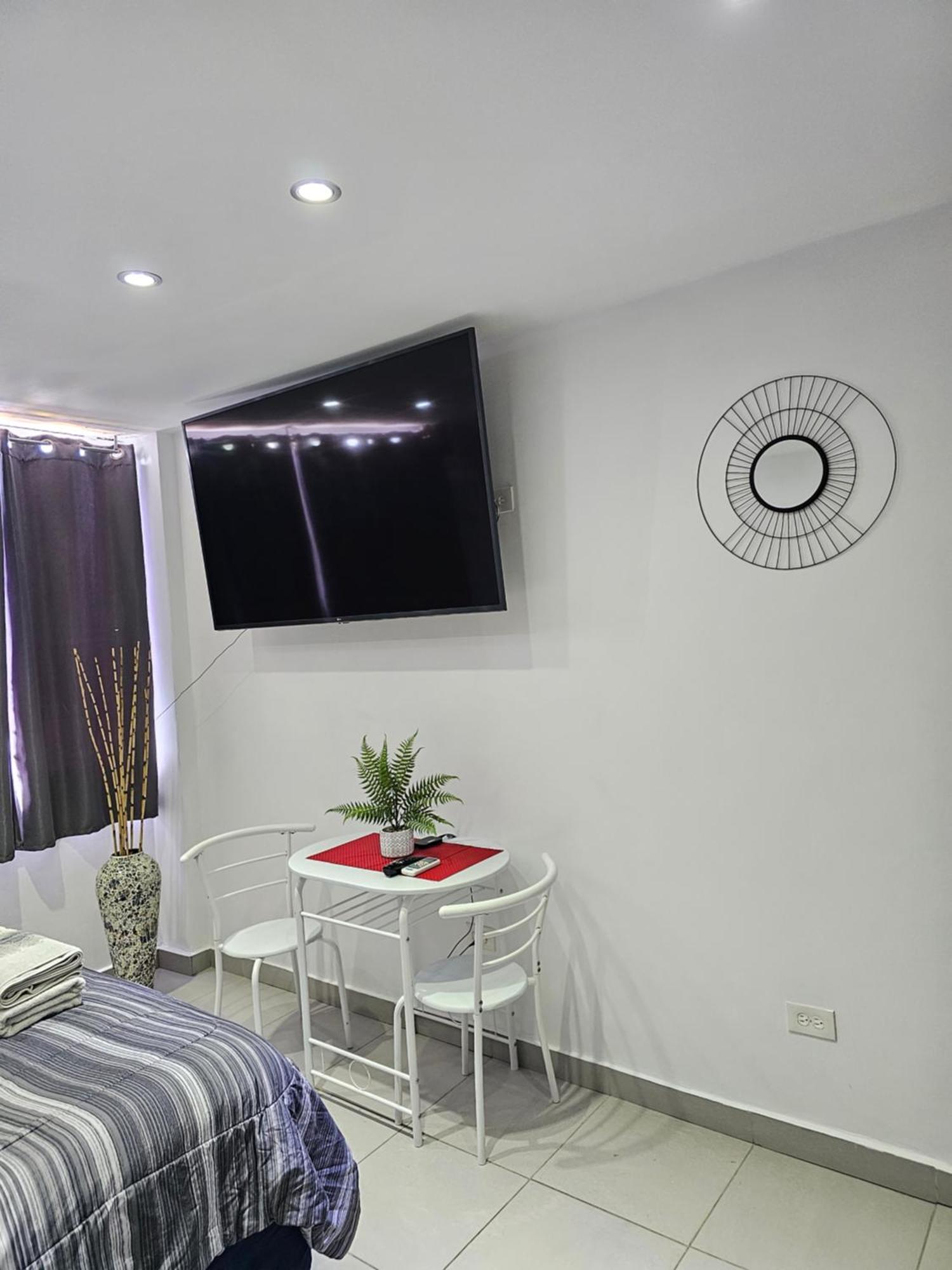 Sea Breeze Vacation Ll En Mar