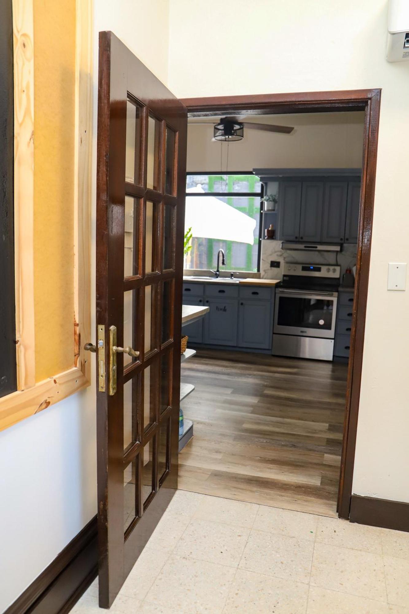 Private In Duplex W 4 Baths Fq Beds 1-3ppl *
