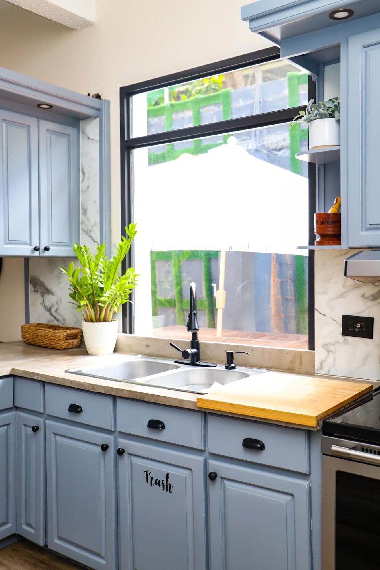 Homestay Private In Duplex W 4 Baths Fq Beds 1-3ppl *