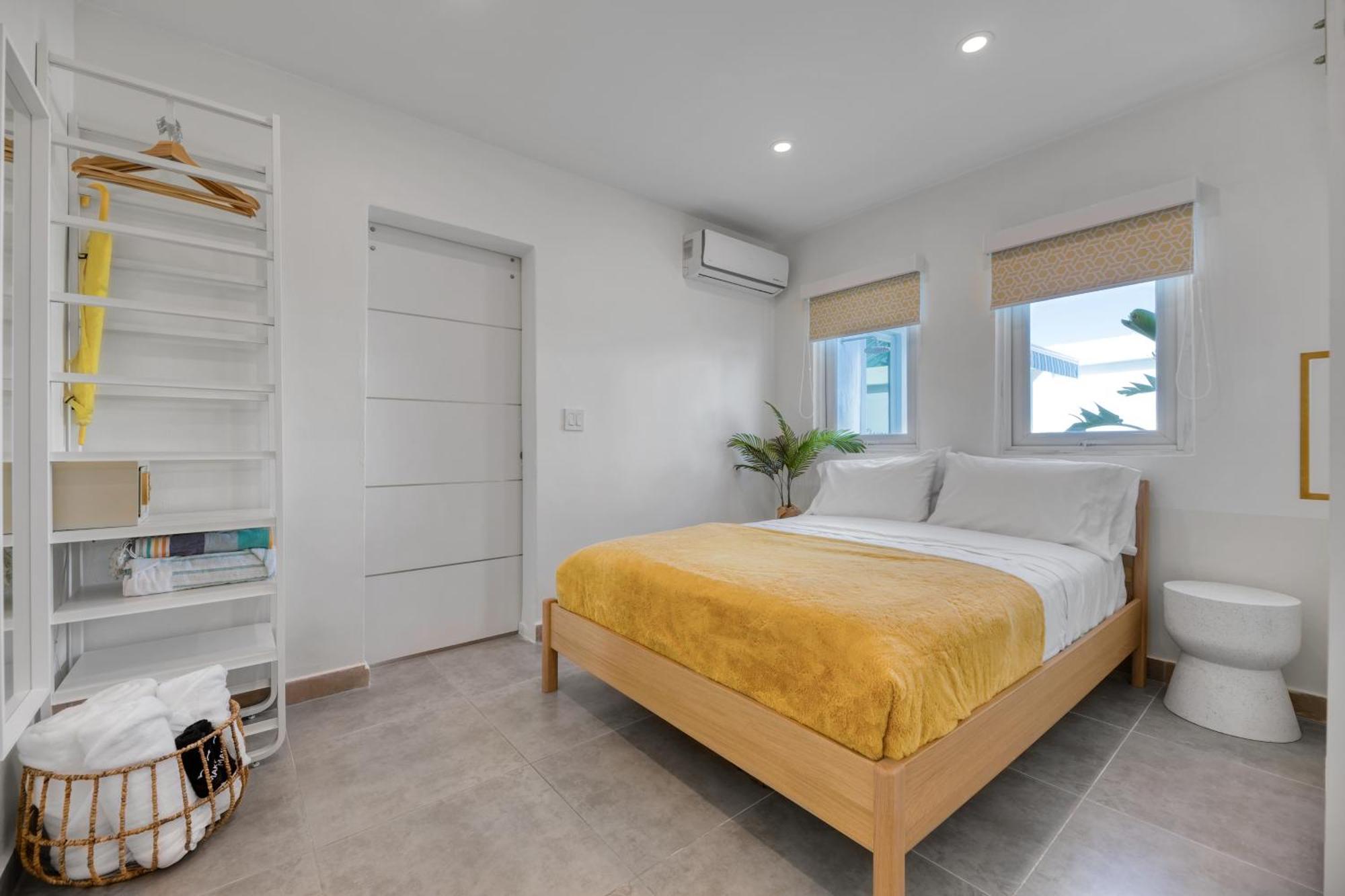 Entire - 7br Pool Sun Deck Ocean Park