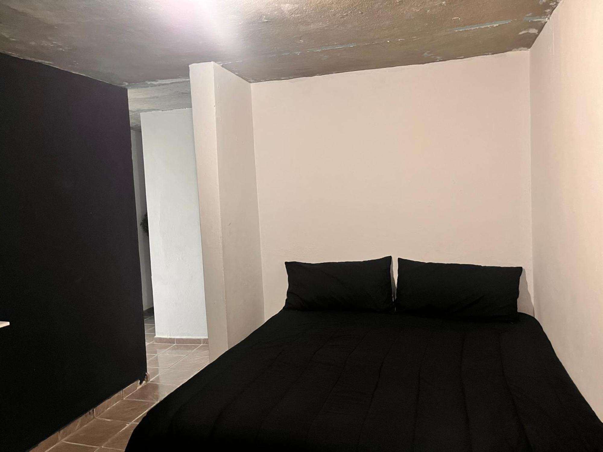 Pfkr Apartment