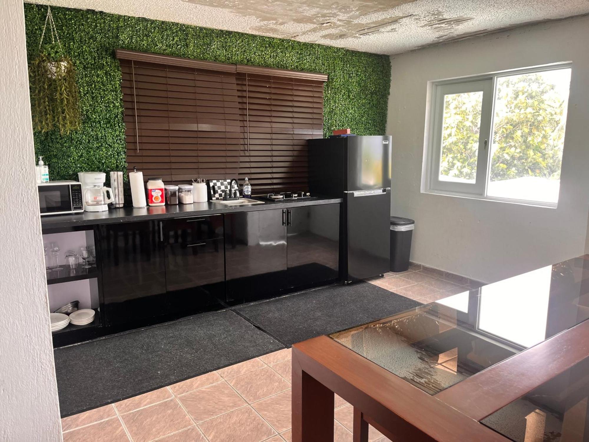 Apartment Pfkr