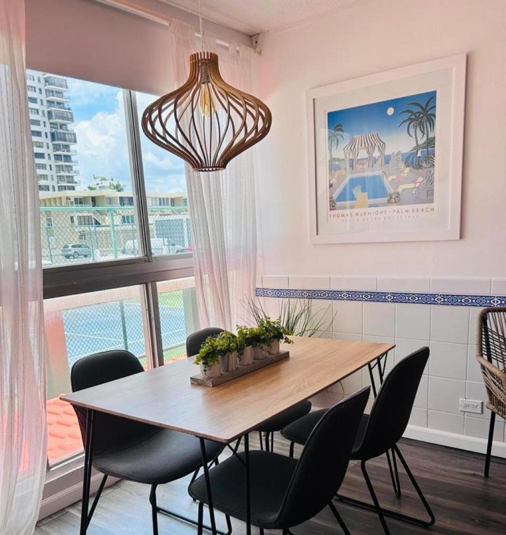Kasa Galicia By The Sea - For 2 Beachfront Pool * San Juan