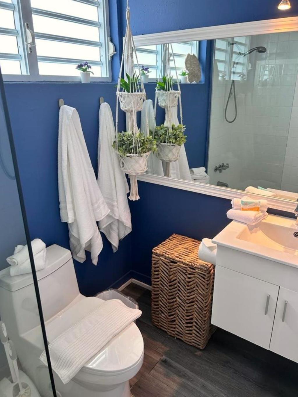 Kasa Galicia By The Sea - For 2 Beachfront Pool Apartment San Juan
