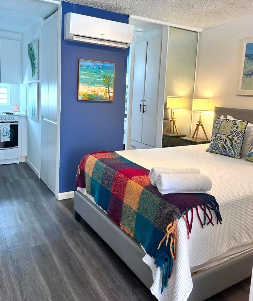 Kasa Galicia By The Sea - For 2 Beachfront Pool San Juan