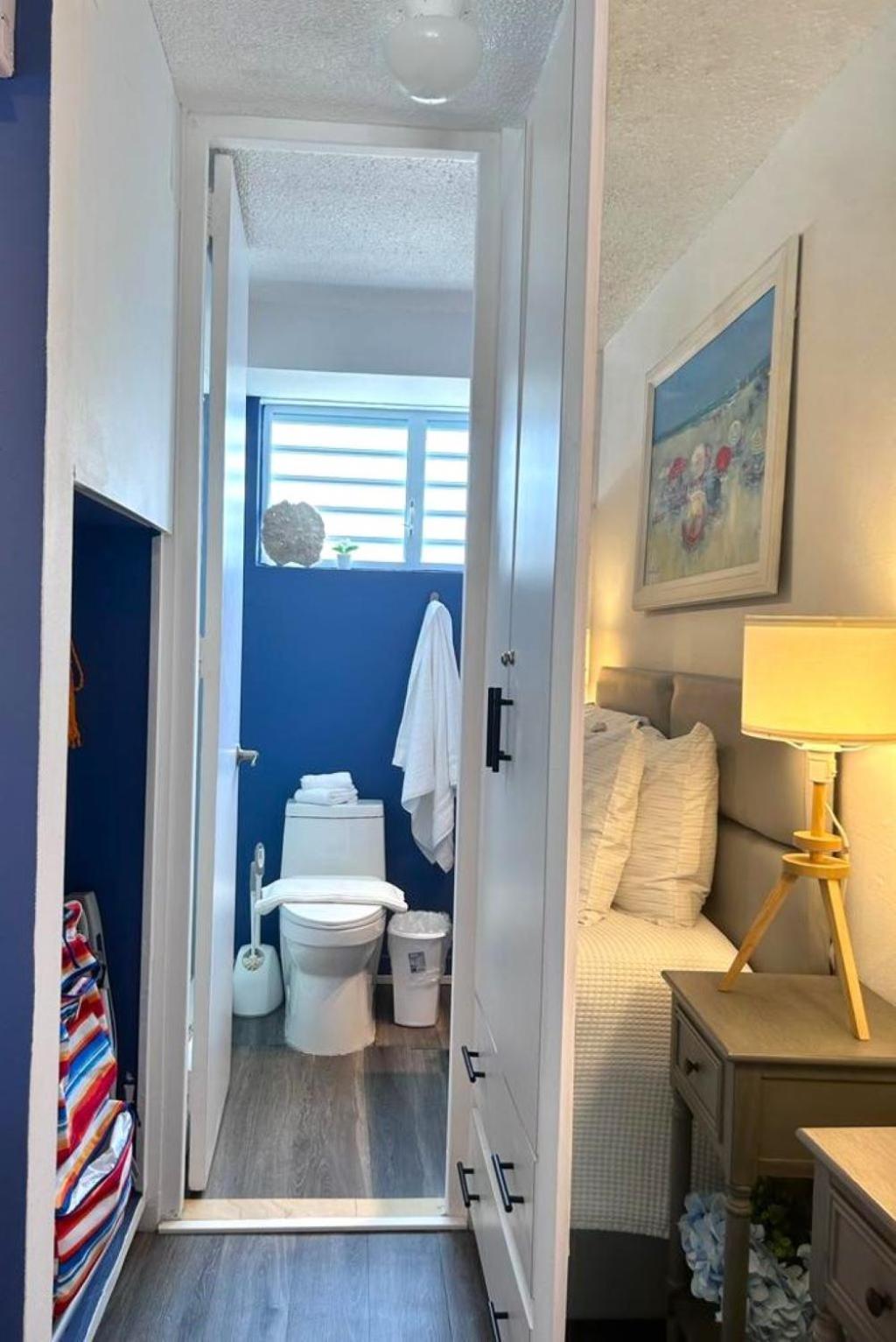 Apartment Kasa Galicia By The Sea - For 2 Beachfront Pool *