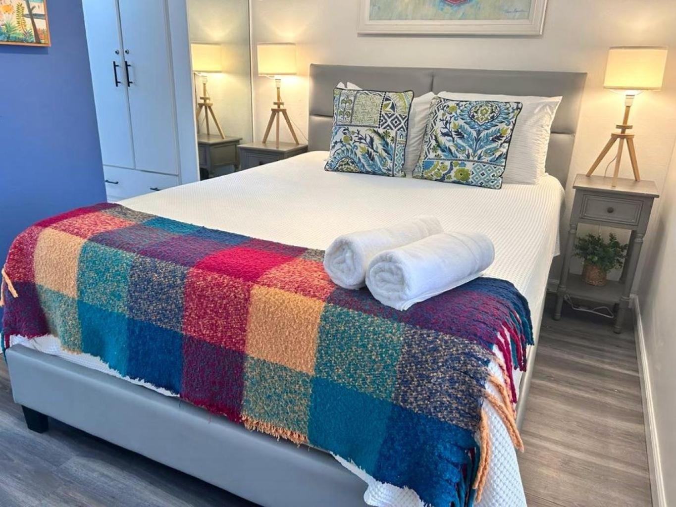 Kasa Galicia By The Sea - For 2 Beachfront Pool