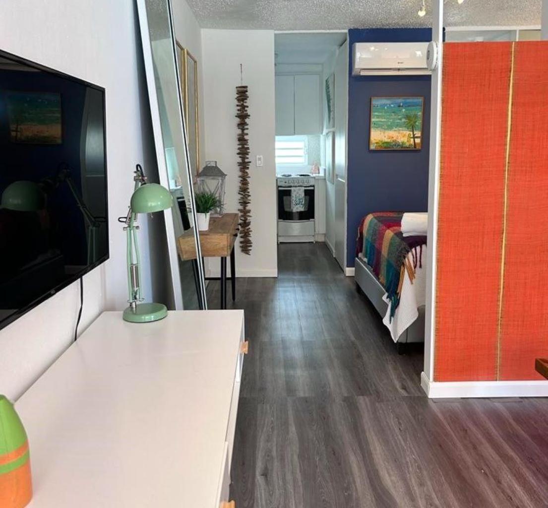 Kasa Galicia By The Sea - For 2 Beachfront Pool *