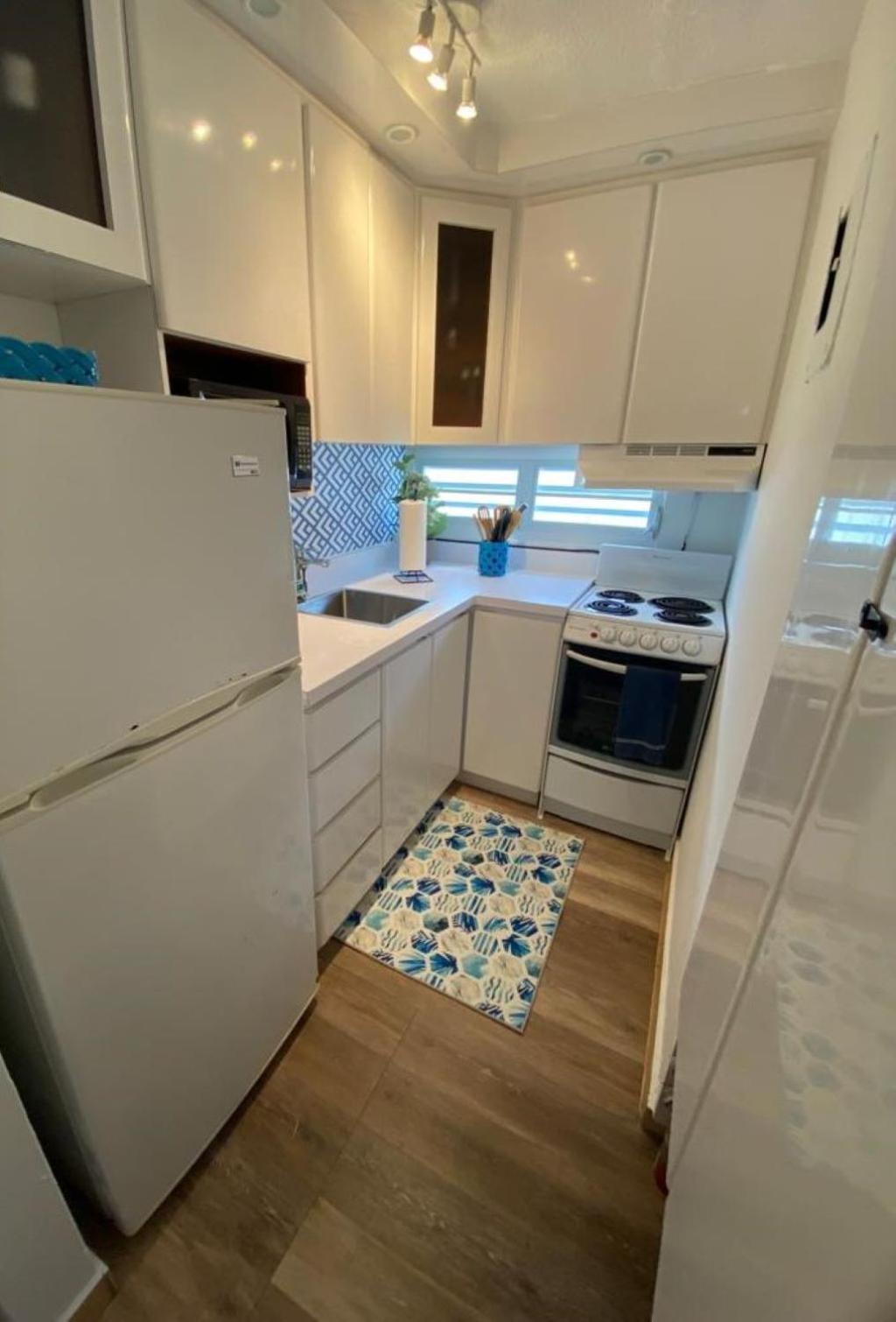Kasa Galicia By The Sea - For 2 Beachfront Pool * San Juan