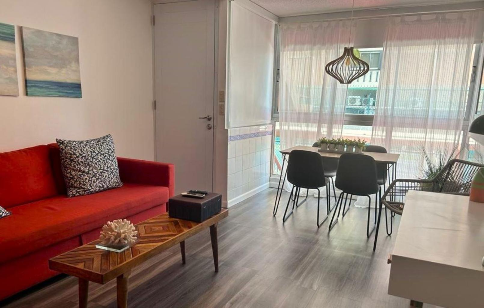 Apartment Kasa Galicia By The Sea - For 2 Beachfront Pool