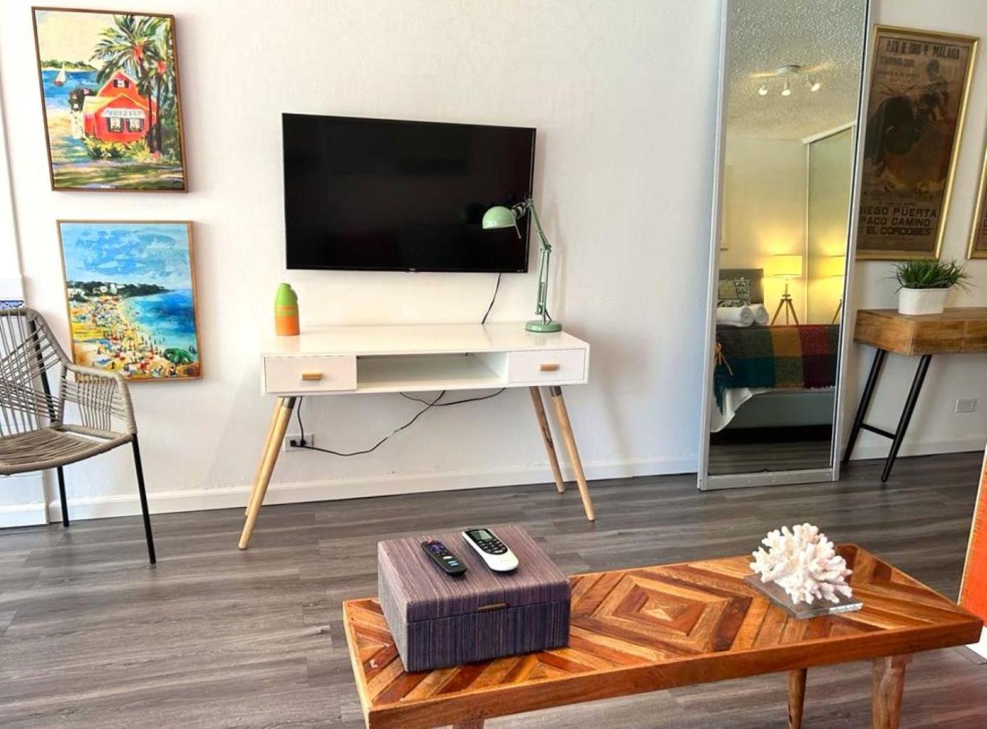 Kasa Galicia By The Sea - For 2 Beachfront Pool *