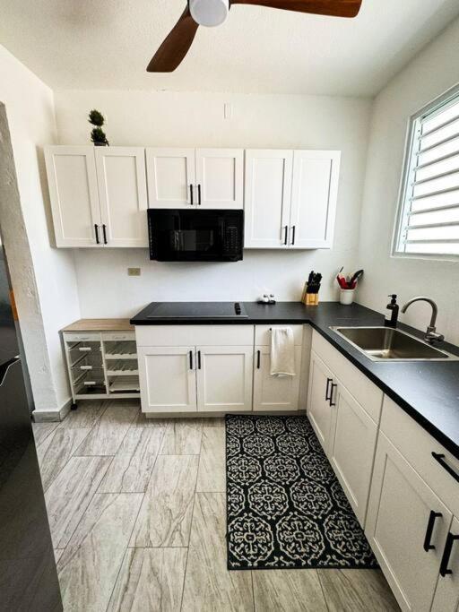 Entire Vacation In - Fits 10 Apartment