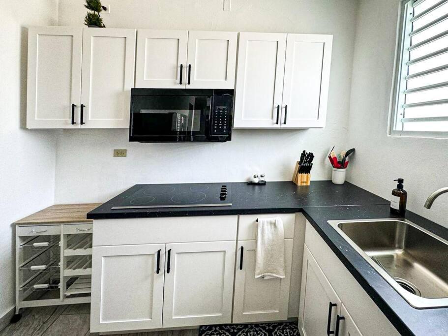 Entire Vacation In - Fits 10 Apartment *