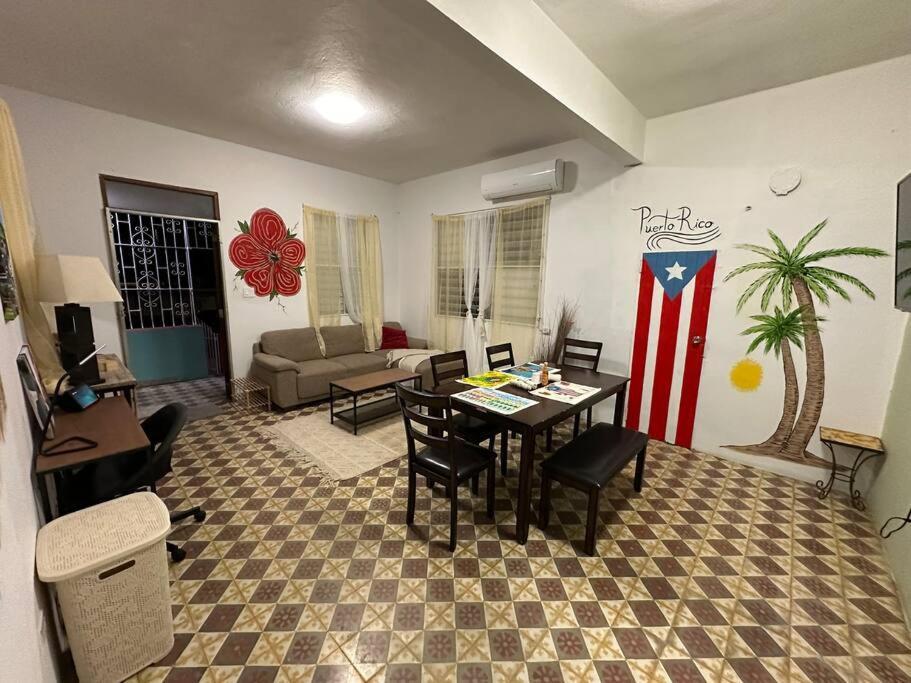 My Little Piece Of Island 100% Holiday home *