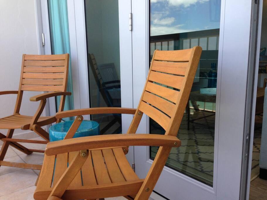 Holiday home Enchanted Honeymoon Isla Beachfront