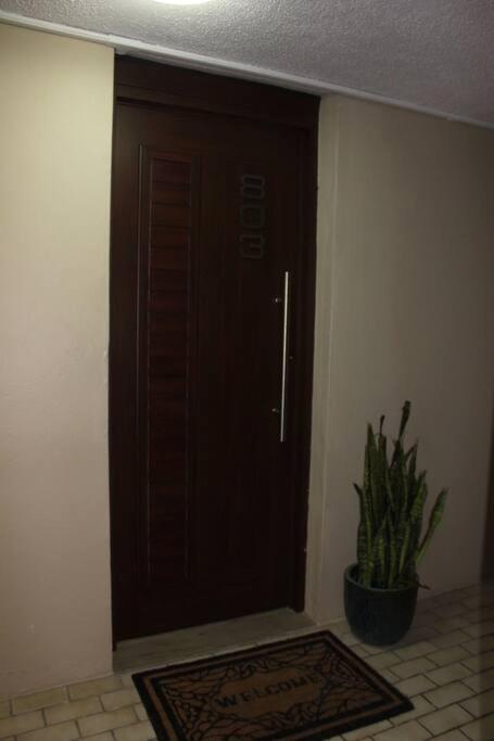 Enchanted Honeymoon Isla Beachfront Holiday home *