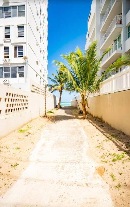 Enchanted Honeymoon Isla Beachfront Holiday home