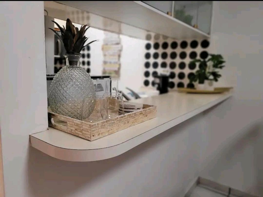Marbella Apartment *