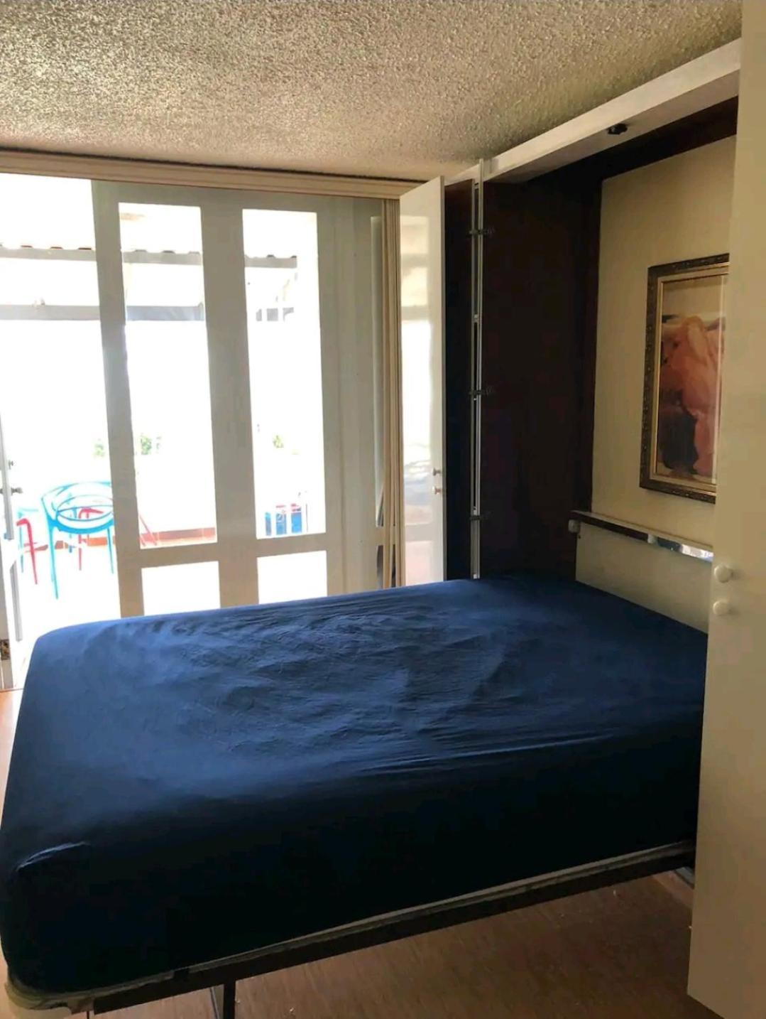 Apartment Marbella San Juan
