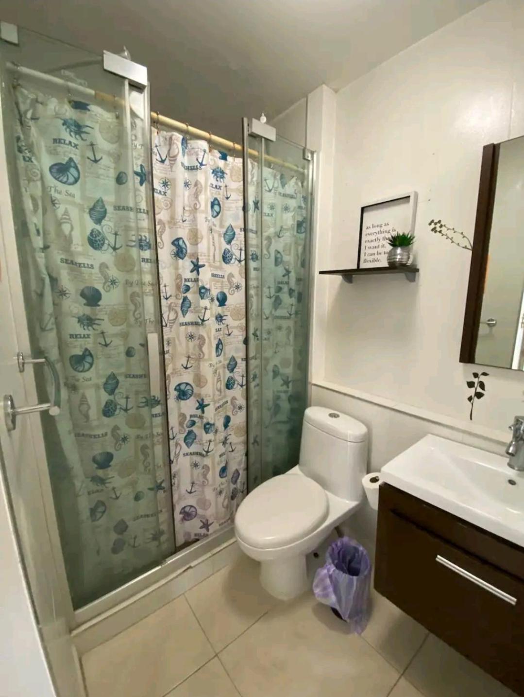 Marbella Apartment