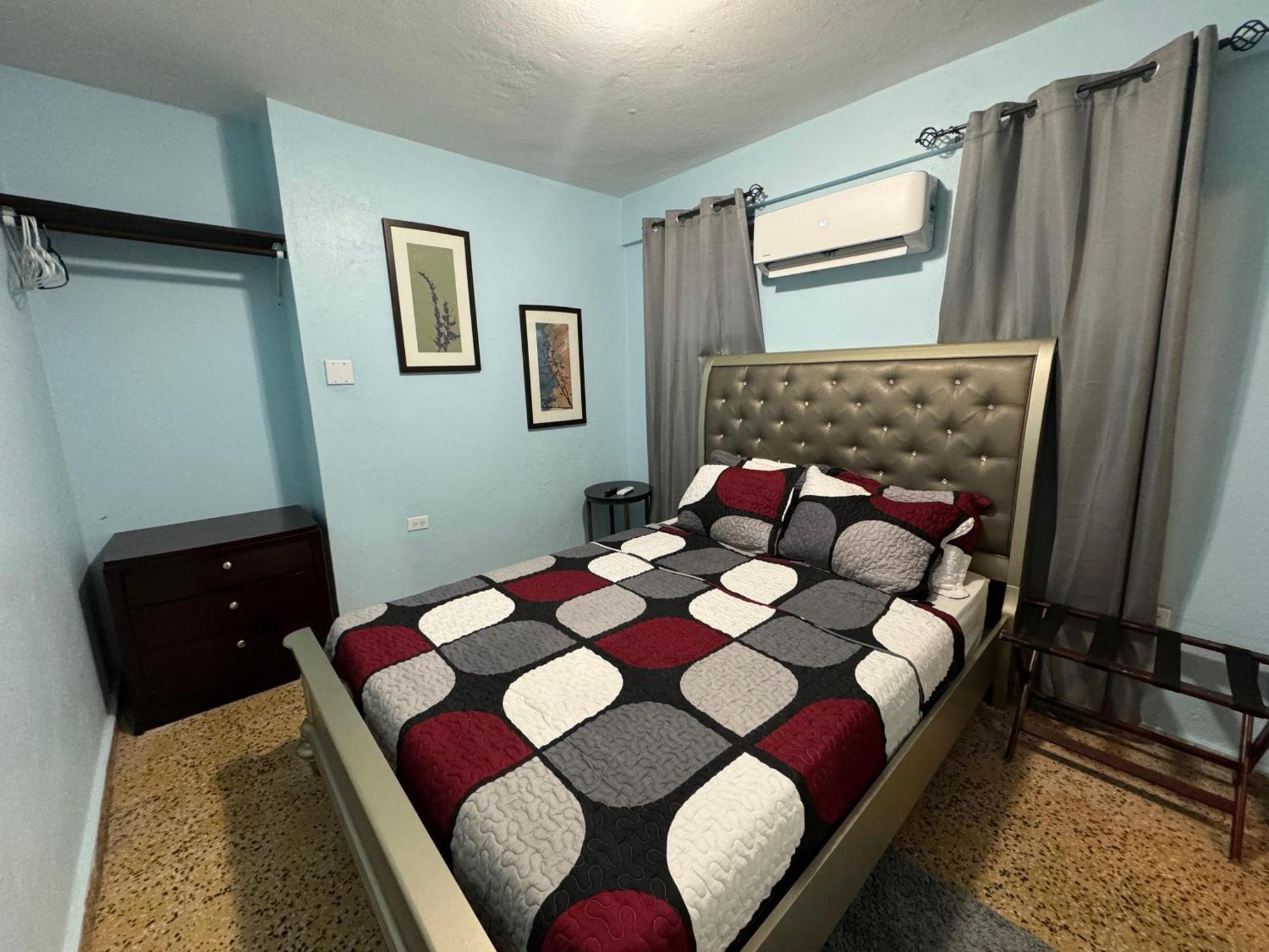 Laguna Spacious Private Near And Famous Restaurants, Unit 2 Apartment *