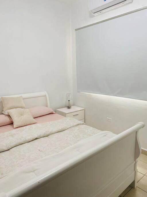 Fiesta Spot At La Placita 3 Bedroom And 2 Bathrooms