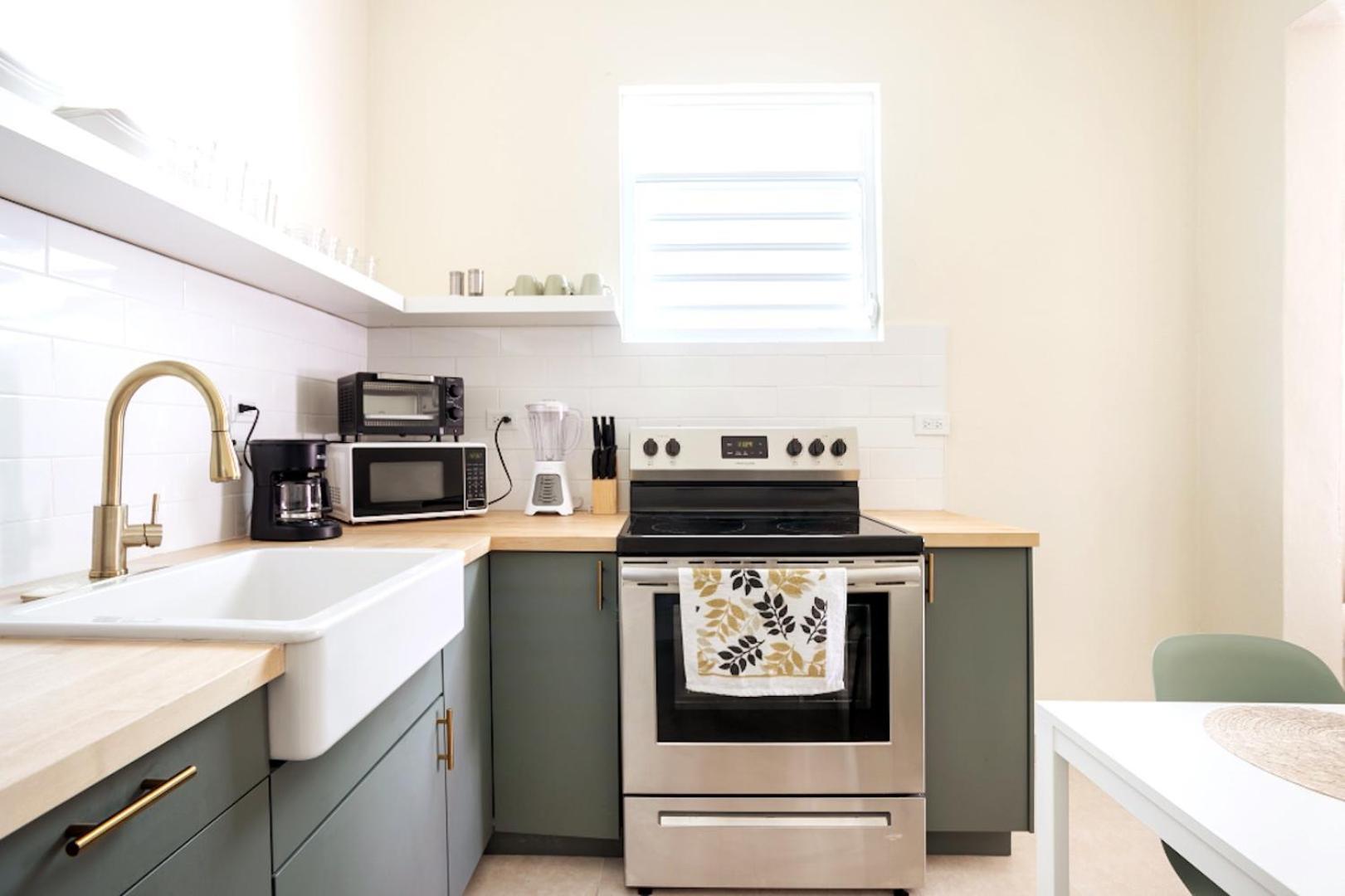 Apartment 610@miramar *