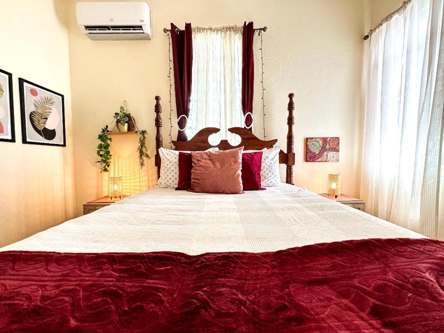 Apartment 610@miramar San Juan