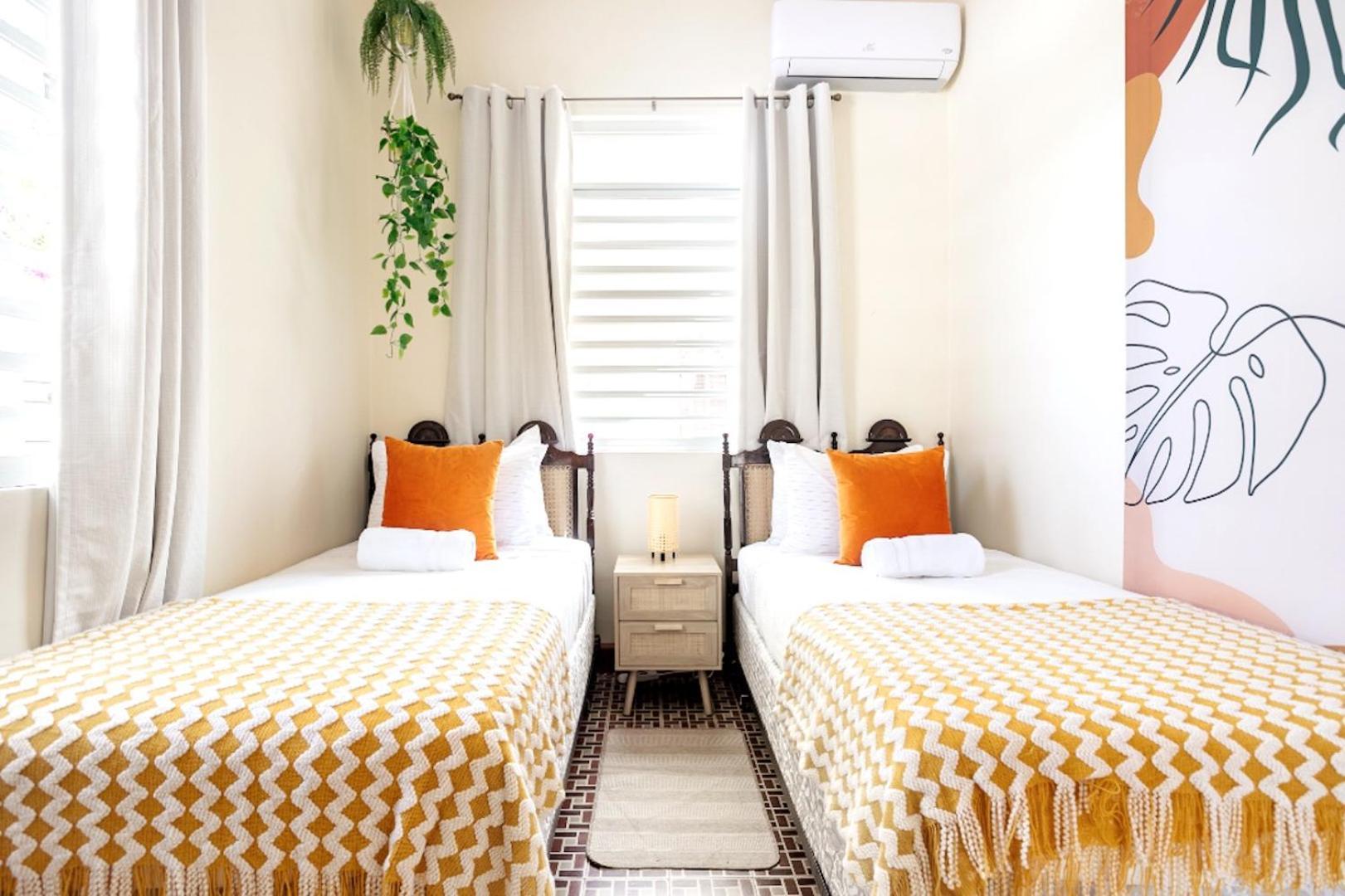 Apartment 610@miramar San Juan