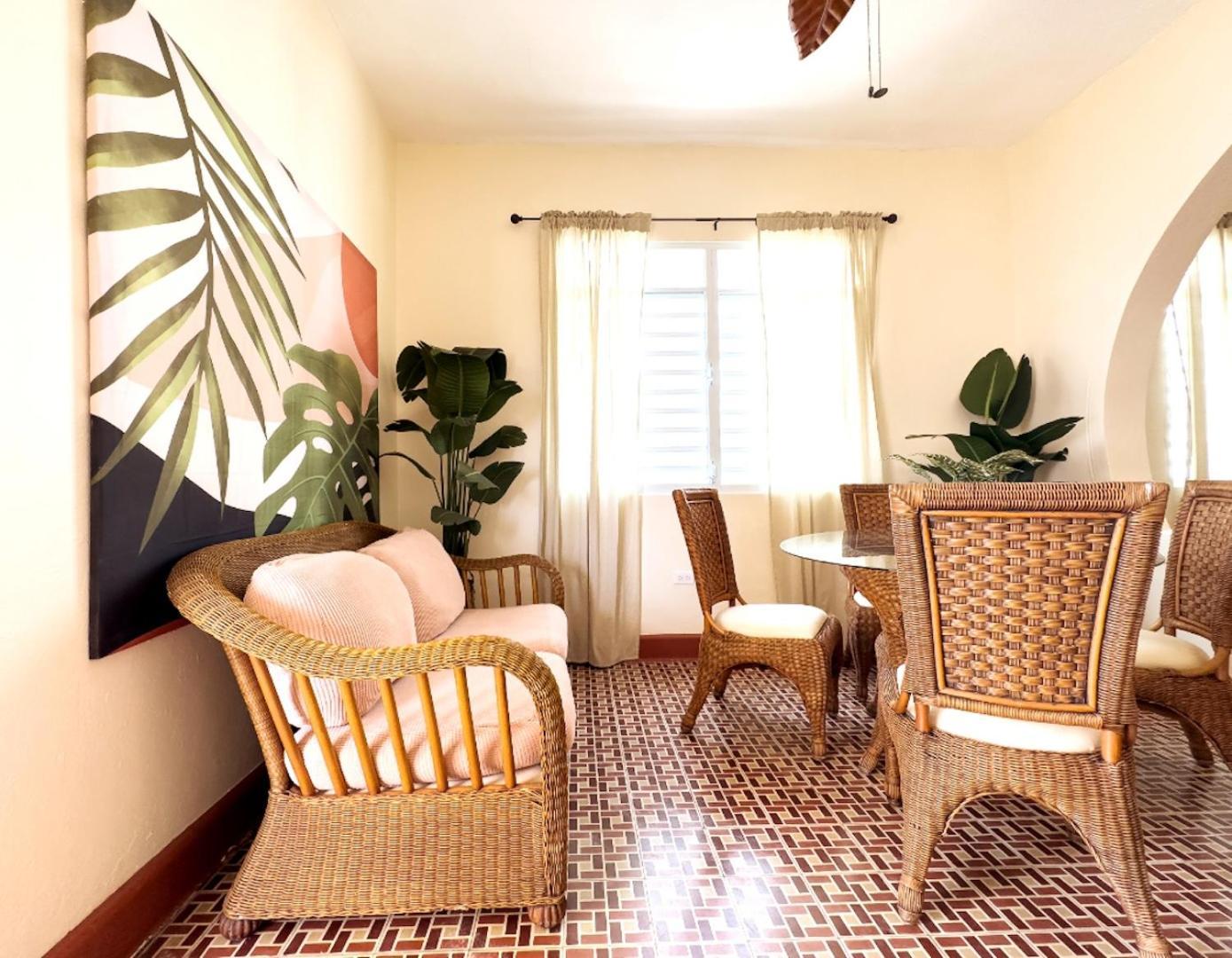 Apartment 610@miramar