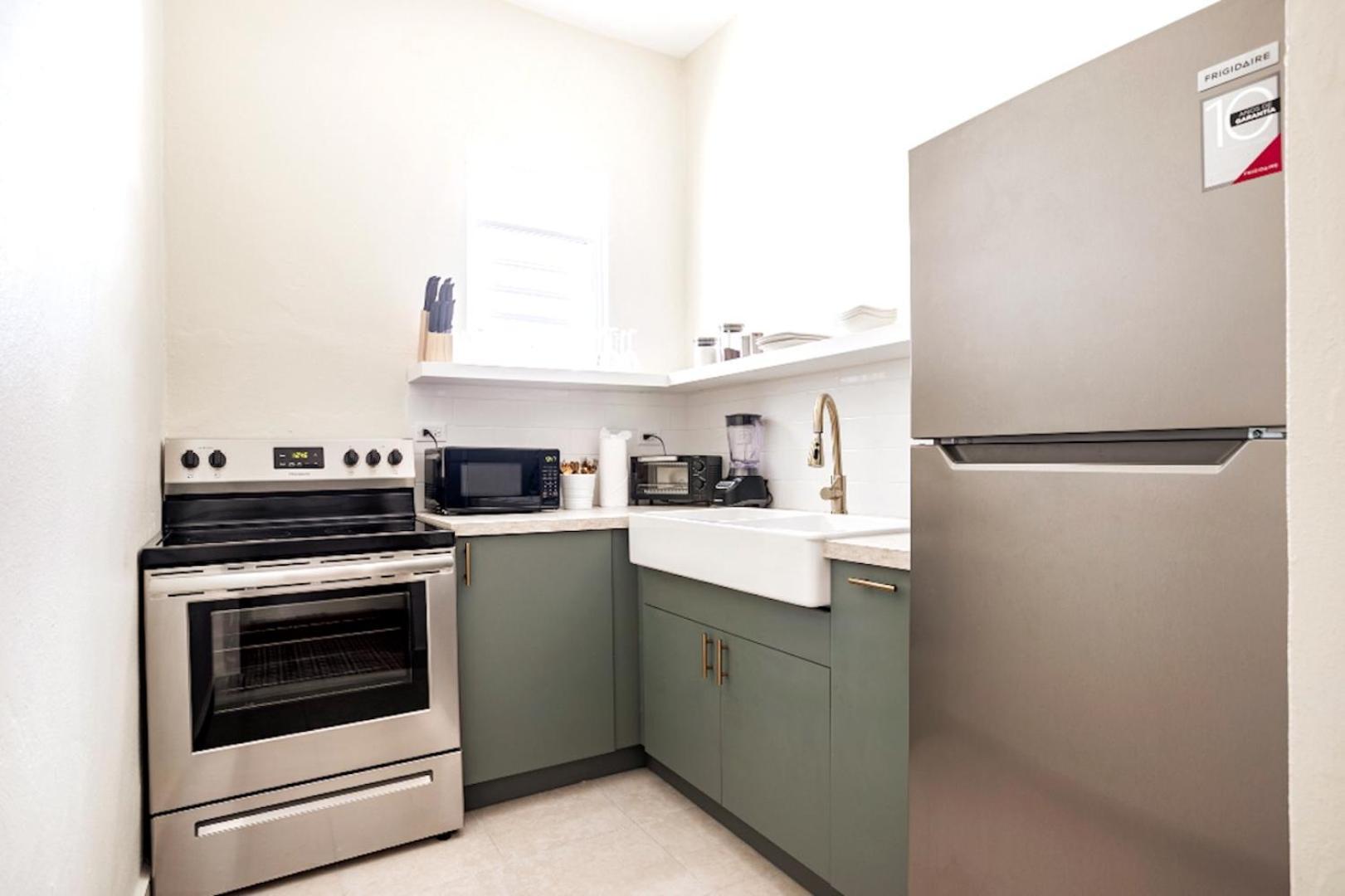 610@miramar San Juan