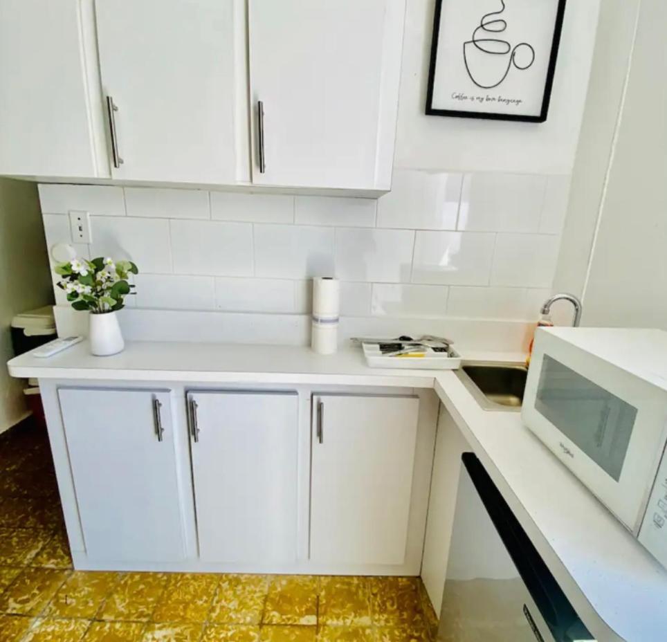 Favoriteplace1br 1 Btr 2 A/cs Tv Wf 1 Pk -4 Guests