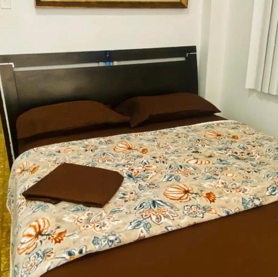 Apartment Favoriteplace1br 1 Btr 2 A/cs Tv Wf 1 Pk -4 Guests *